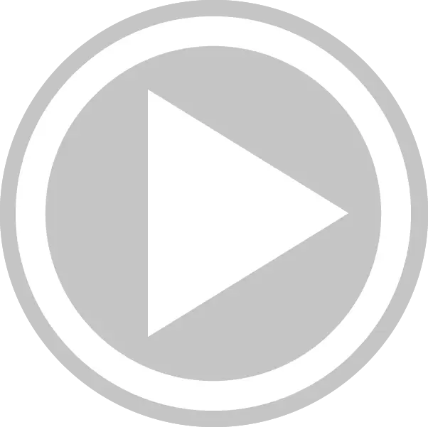 ویدئو معرفی فانوس اضطراری چهار کاره